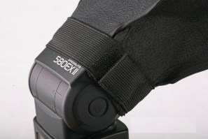 rasseivatel-softboks-accpro-ls-06-20x30sm-fotofox.com.ua-5