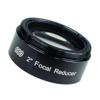 redyuser-gso-0-5kh-multi-layer-coating-2-rd002