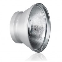 reflektor-18sm-60-fotofox.com.ua