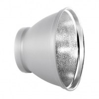 reflektor-21sm-50-fotofox.com.ua