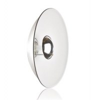 reflektor-70sm-belyj-fotofox.com.ua-1