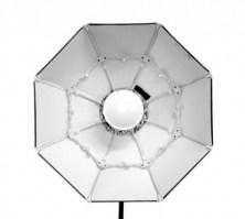reflektor-85sm-skladnoj-belyj-fotofox.com.ua-1