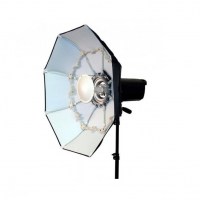 reflektor-85sm-skladnoj-belyj-fotofox.com.ua-2