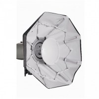 reflektor-85sm-skladnoj-belyj-fotofox.com.ua-4