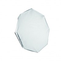 reflektor-85sm-skladnoj-belyj-fotofox.com.ua-5