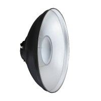 reflektor-ars-41-sm-s-bowens-adapterom-fotofox.com.ua-1