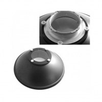 reflektor-de-41sm-fotofox.com.ua-3