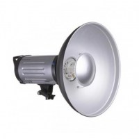 reflektor-de-41sm-fotofox.com.ua-4