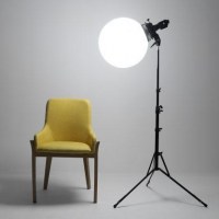 reflektor-diffuzor-shar-visico-sd-500-diffuser-ball-fotofox.com.ua-3