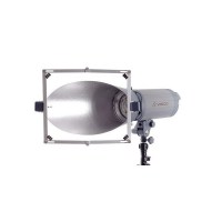 reflektor-fonovyj-visico-bf-601-c-tsvetnymi-filtrami-fh-601-fotofox.com.ua-1