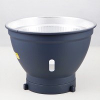 reflektor-standartnyj-mircopro-sf-610-fotofox.com.ua-1