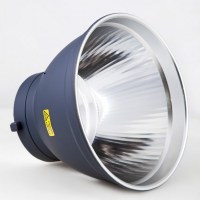 reflektor-standartnyj-mircopro-sf-610-fotofox.com.ua-2
