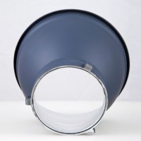 reflektor-standartnyj-mircopro-sf-610-fotofox.com.ua-3