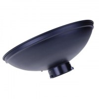 reflektor-visico-rf-405-beauty-dish-40-5sm-1-fotofox.com.ua-4