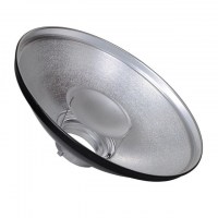 reflektor-visico-rf-700c-beauty-dish-70sm-smennyj-bajonet-fotofox.com.ua-1
