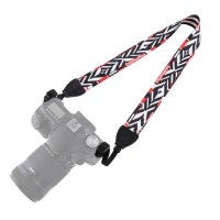 remen-dlya-fotoapparata-puluz-pu6009b-fotofox.com.ua-1