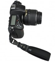 remeshok-na-ruku-jjc-st-1-fotofox.com.ua-4