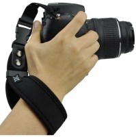 remeshok-na-ruku-jjc-st-1-fotofox.com.ua-5