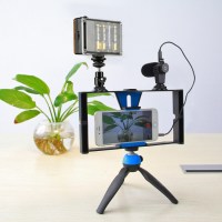 rig-dlya-smartfona-puluz-pu3007-fotofox.com.ua-10