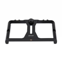 rig-dlya-smartfona-puluz-pu3007-fotofox.com.ua-1