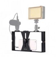 rig-dlya-smartfona-puluz-pu3007-fotofox.com.ua-2