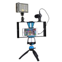 rig-dlya-smartfona-puluz-pu3007-fotofox.com.ua-5