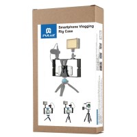 rig-dlya-smartfona-puluz-pu3007-fotofox.com.ua-6