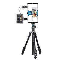 rig-dlya-smartfona-puluz-pu3007-fotofox.com.ua-7