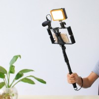 rig-dlya-smartfona-puluz-pu3007-fotofox.com.ua-9