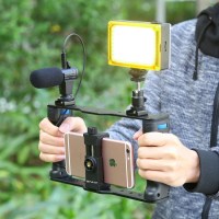 rig-dlya-smartfona-puluz-pu3030-fotofox.com.ua-10