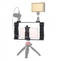 rig-dlya-smartfona-puluz-pu3030-fotofox.com.ua-1