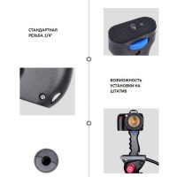 rig-dlya-smartfona-puluz-pu3030-fotofox.com.ua-2