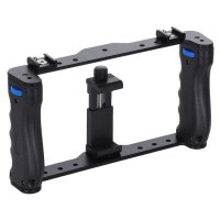 rig-dlya-smartfona-puluz-pu3030-fotofox.com.ua-6