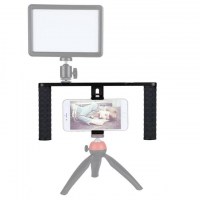 rig-dlya-smartfonov-puluz-pu3028-fotofox.com.ua-1