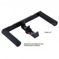 rig-dlya-smartfonov-puluz-pu3028-fotofox.com.ua-2