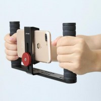 rig-dlya-smartfonov-puluz-pu3028-fotofox.com.ua-3