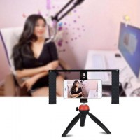 rig-dlya-smartfonov-puluz-pu3028-fotofox.com.ua-5