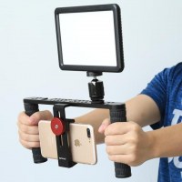 rig-dlya-smartfonov-puluz-pu3028-fotofox.com.ua-6