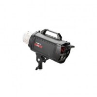 rime-lite-i-6a-600-dzh-fotofox.com.ua-2