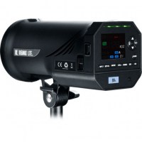 rime-lite-i6-ttl-fotofox.com.ua-1