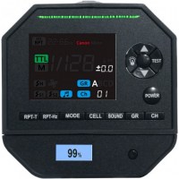 rime-lite-i6-ttl-fotofox.com.ua-3