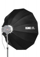 rime-lite-ibox-100-fotofox.com.ua