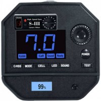 rime-lite-ni-4-fotofox.com.ua-2