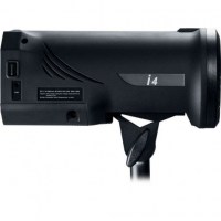 rime-lite-ni-4-fotofox.com.ua