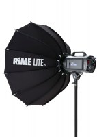 rime-lite-softbox-sbox-75-fotofox.com.ua
