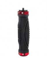 ruchka-derzhatel-accpro-hand-grip-rubber-fotofox.com.ua-1