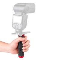 ruchka-derzhatel-accpro-hand-grip-rubber-fotofox.com.ua-2