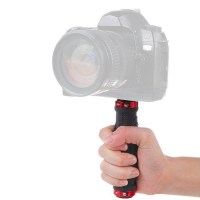 ruchka-derzhatel-accpro-hand-grip-rubber-fotofox.com.ua-3