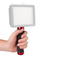 ruchka-derzhatel-accpro-hand-grip-rubber-fotofox.com.ua-4