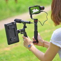 ruchka-derzhatel-dlya-dvukh-ustrojstv-puluz-pu3011-fotofox.com.ua-4